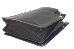 HOLSTER FÜR IPAD MINI / TABLET UND KELLNERBÖRSE