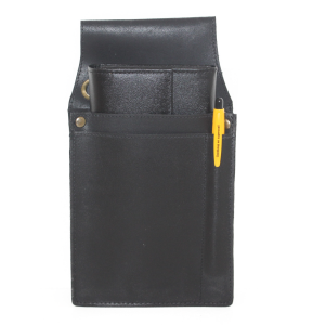 HOLSTER FÜR KELLNERBÖRSE