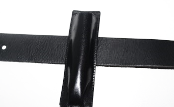 HOLSTER FÜR KELLNER MESSER