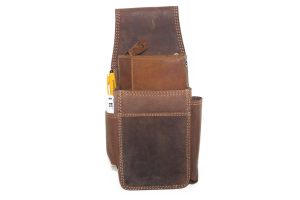 HOLSTER FÜR KELLNERBÖRSE