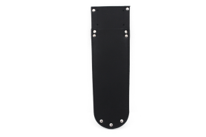MESSER HOLSTER