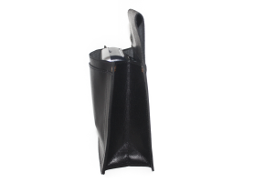 HOLSTER FÜR ZAHLUNGSTERMINAL