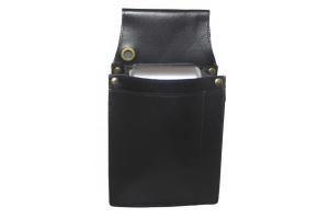 HOLSTER FÜR ZAHLUNGSTERMINAL