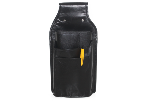 HOLSTER FÜR KELLNERBÖRSE