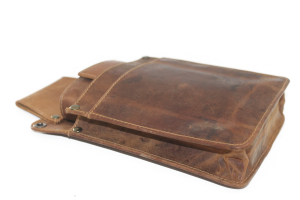 HOLSTER FÜR KELLNERBÖRSE