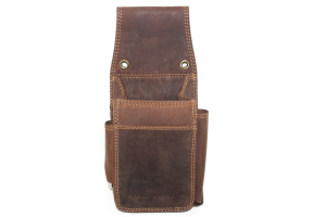 HOLSTER FÜR KELLNERBÖRSE